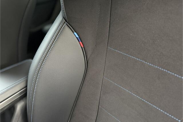 BMW 2-SERIE Active Tourer M-Sport | Massage | Memory | Trekhaak | Comfort Acces | Stuur+Stoelverwarming