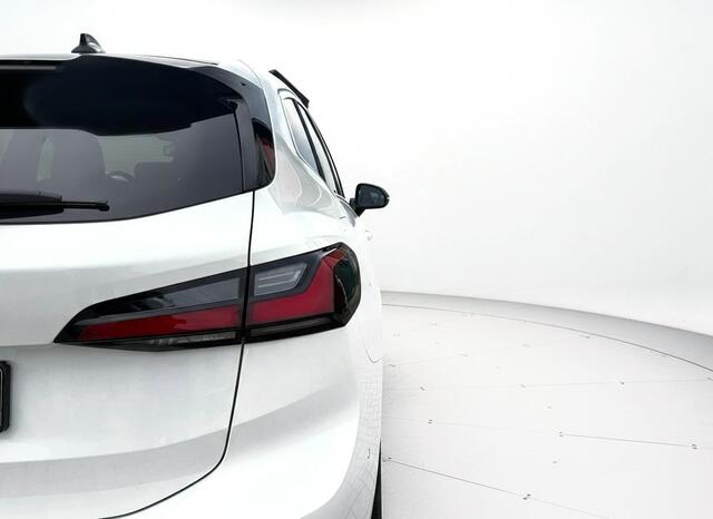 BMW 2-SERIE Active Tourer 225e xDrive HARMAN KARDON - TREKHAAK - STOELVERWARMING