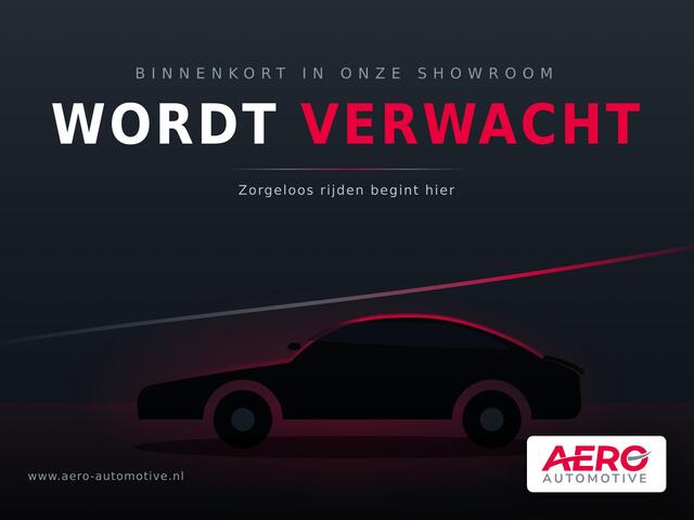 BMW 2-SERIE Active Tourer 220i Camera / Navi / CarPlay / DAB