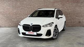 bmw-2-serie-active-tourer-220i-came