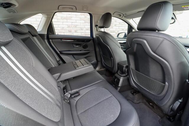 BMW 2-SERIE Active Tourer 225xe iPerformance Sportline | PHEV | Adaptieve cruise | Rijklaarprijs - incl.garantie