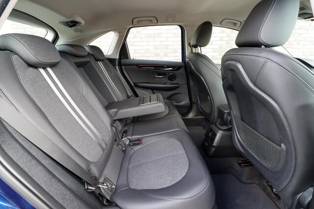 BMW 2-SERIE Active Tourer 225xe iPerformance Sportline | PHEV | Adaptieve cruise | Rijklaarprijs - incl.garantie