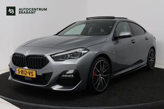 BMW 2-SERIE Gran Coupé 218i High Executive (PANORAMA