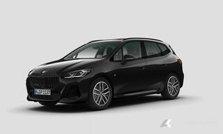 BMW 2-SERIE 220i Active Tourer M Sport | Panorama |