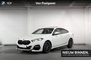 BMW 2-SERIE Gran Coupé 218i Introduction Edition | M