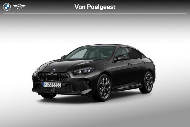 BMW 2-SERIE Gran Coupé 220 | M Sportpakket Pro | Premium Pack