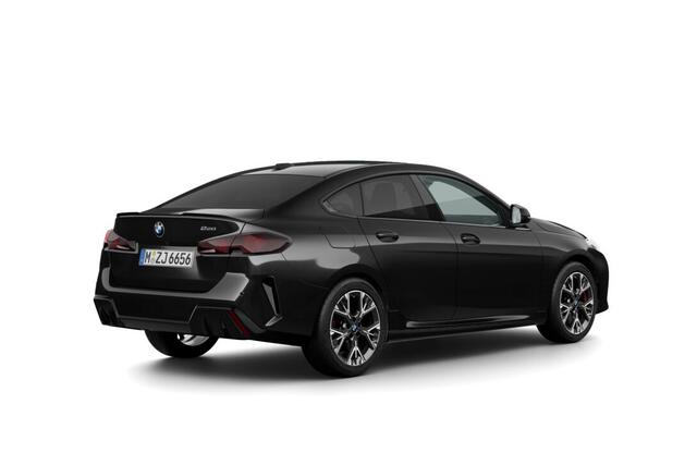 BMW 2-SERIE Gran Coupé 220 | M Sportpakket Pro | Premium Pack