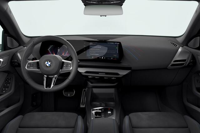 BMW 2-SERIE Gran Coupé 220 | M Sportpakket Pro | Premium Pack
