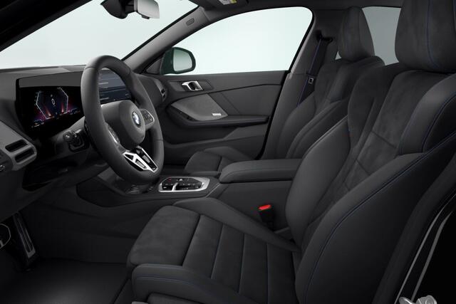 BMW 2-SERIE Gran Coupé 220 | M Sportpakket Pro | Premium Pack