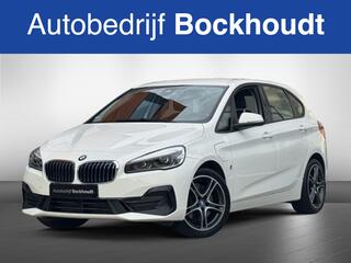 BMW 2-SERIE Active Tourer 225xe iP High Exec | Navi