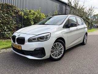 BMW 2-SERIE Active Tourer 225xe iPerformance High Ex