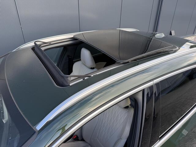 BMW 2-SERIE Active Tourer 230e xDrive M Sport 18"/Panoramadak/Leder + memory/Trekhaak/Dodehoek/Keyless/360 camera/Harman Kardon/Adaptieve cruise/Head-up