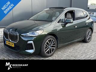 BMW 2-SERIE Active Tourer 230e xDrive M Sport 18"/Pa