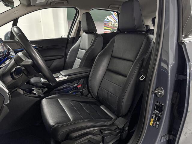 BMW 2-SERIE Active Tourer 225e xDrive | Stoelverwarming | Achteruitrijcamera | Driving Assistant Plus