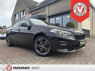 BMW 2-SERIE