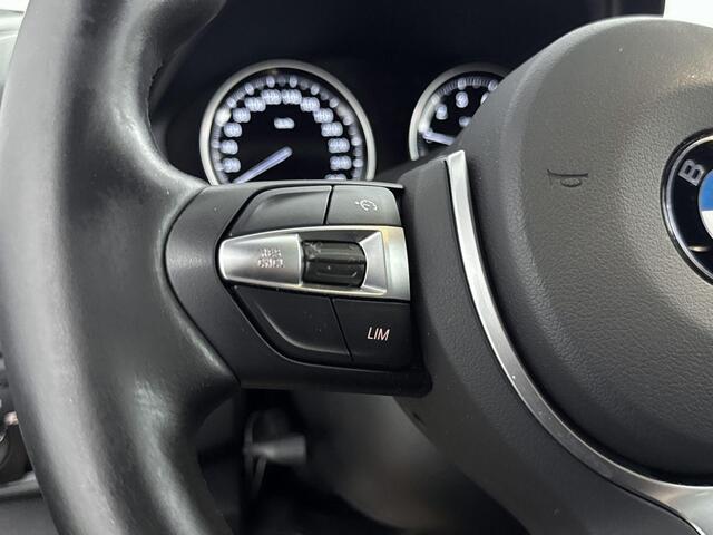 BMW 2-SERIE Active Tourer 218i 140Pk Executive Launch Edition | Navigatie | Achteruitrijcamera | Climate Control | Sportstoelen | Bluetooth Telefoonverbinding | Elektrisch Bedienbare Achterklep |