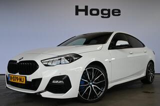 BMW 2-SERIE