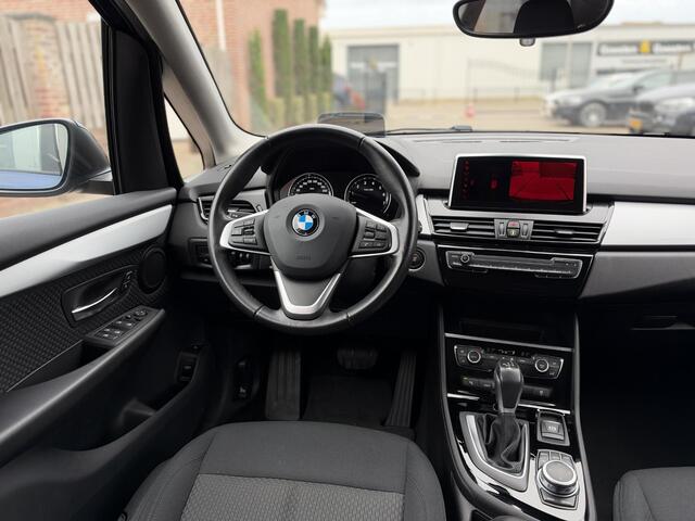 BMW 2-SERIE Active Tourer 225xe iPerformance Executive 1ste eig. Org NL