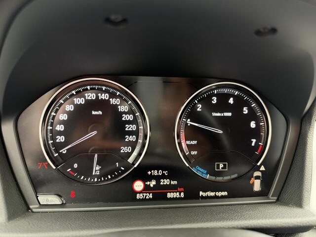BMW 2-SERIE Active Tourer 225xe iPerformance Executive 1ste eig. Org NL