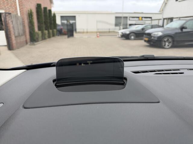 BMW 2-SERIE Active Tourer 225xe iPerformance Executive 1ste eig. Org NL