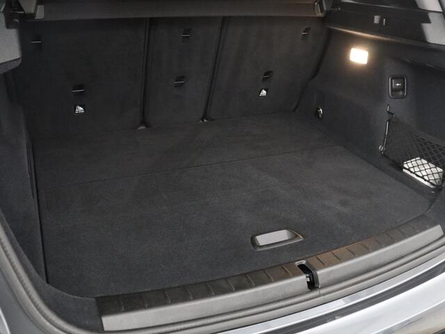BMW 2-SERIE Active Tourer 218i Centennial High Executive | Head-Up | Navigatie | Stoelverwarming |