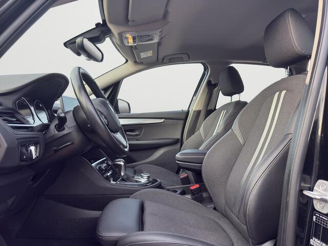 BMW 2-SERIE Active Tourer 225xe iPerformance High Executive | Trekhaak | A-Camera | – foto 4