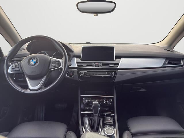 BMW 2-SERIE Active Tourer 225xe iPerformance High Executive | Trekhaak | A-Camera | – foto 5