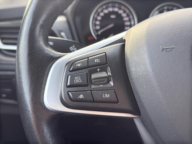 BMW 2-SERIE Active Tourer 225xe iPerformance High Executive | Trekhaak | A-Camera | – foto 8