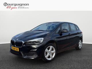 BMW 2-SERIE Active Tourer 225xe iPerformance High Ex