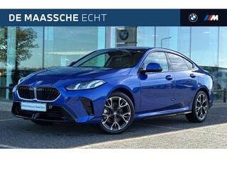 BMW 2-SERIE
