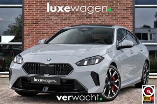 BMW 2-SERIE