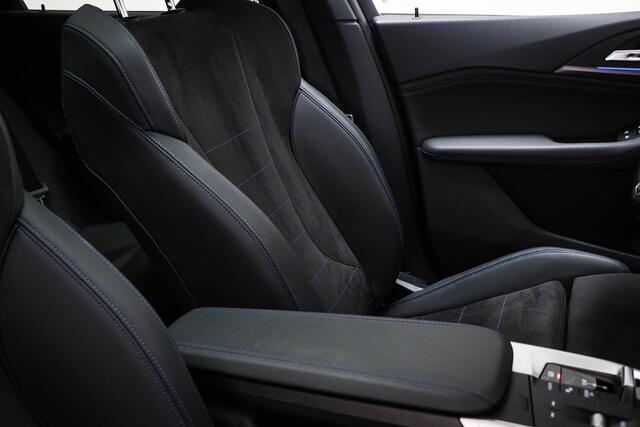 BMW 2-SERIE Active Tourer 225e xDrive M-Sport | SOH 96% | PANORAMADAK | STOELVERWARMING | TREKHAAK