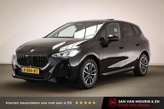 BMW 2-SERIE