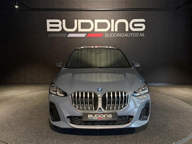 BMW 2-SERIE Active Tourer 225e xDrive | M-sport | Pano | Trekhaak | Driving Assist Pro