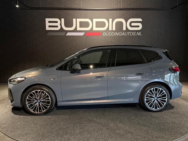 BMW 2-SERIE Active Tourer 225e xDrive | M-sport | Pano | Trekhaak | Driving Assist Pro
