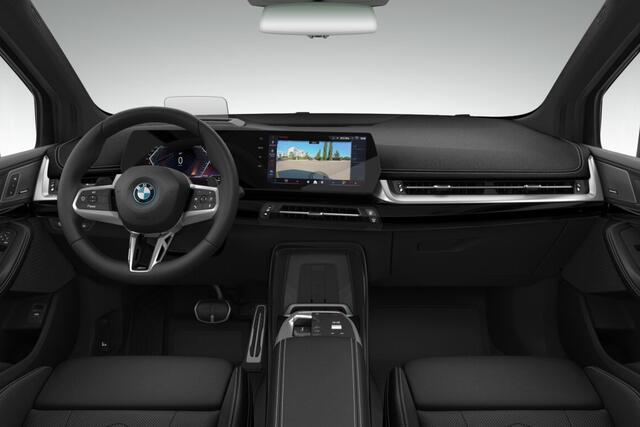 BMW 2-SERIE Active Tourer 225e xDrive | M Sportpakket | Innovation Pack | Comfort Pack | Travel Pack | Trekhaak