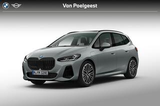BMW 2-SERIE