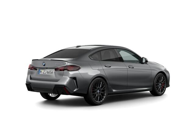 BMW 2-SERIE Gran Coupé 220 | M Sportpakket Pro | Premium Pack