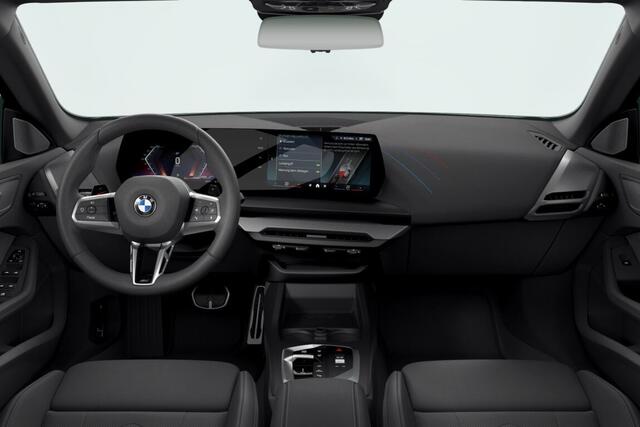 BMW 2-SERIE Gran Coupé 220 | M Sportpakket Pro | Premium Pack