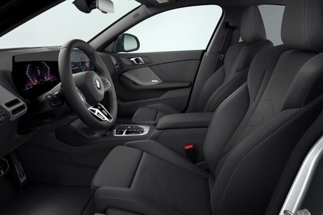 BMW 2-SERIE Gran Coupé 220 | M Sportpakket Pro | Premium Pack