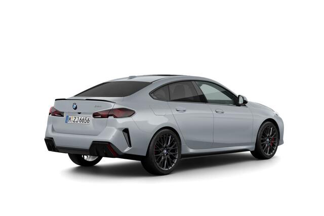 BMW 2-SERIE Gran Coupé 220 | M Sportpakket Pro | Premium Pack