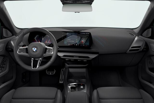 BMW 2-SERIE Gran Coupé 220 | M Sportpakket Pro | Premium Pack