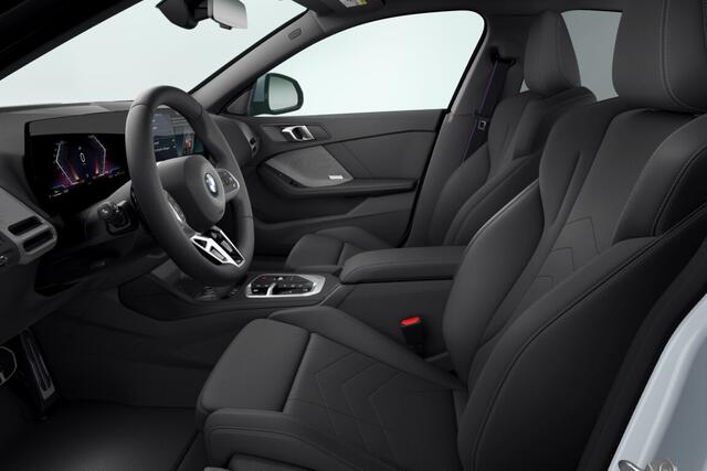 BMW 2-SERIE Gran Coupé 220 | M Sportpakket Pro | Premium Pack