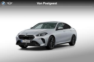 BMW 2-SERIE