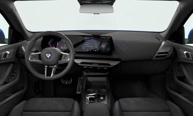BMW 2-SERIE Gran Coupé 220