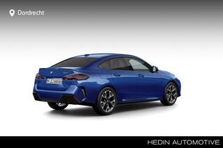 BMW 2-SERIE