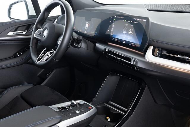 BMW 2-SERIE 225 Active Tourer xDrive M Sport | Keyless | Half LEDER | CAMERA | PHEV