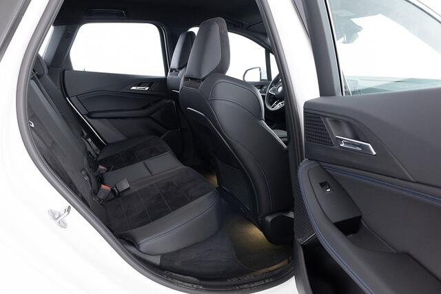 BMW 2-SERIE 225 Active Tourer xDrive M Sport | Keyless | Half LEDER | CAMERA | PHEV