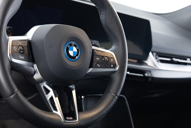 BMW 2-SERIE 225 Active Tourer xDrive M Sport | Keyless | Half LEDER | CAMERA | PHEV