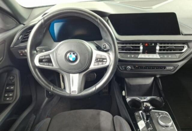 BMW 2-SERIE Gran Coupé 218i M Sport Edition | Business | Geen import